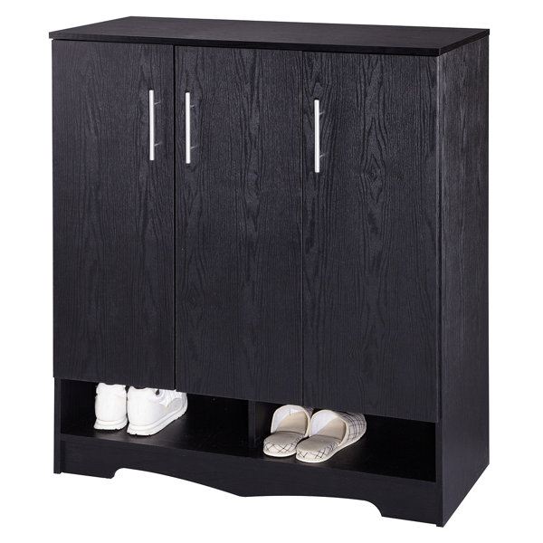 Shoe Racks and Shoe Storage Wayfair Canada
